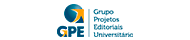 GRUPO GPE